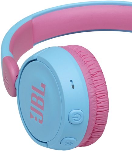 Детские наушники JBL JR310BT, O'zbekistonda