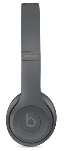 Наушники Beats Solo3 Wireless Neighborhood Collection, в Узбекистане