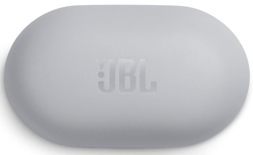 Наушники JBL T115BT TWS, фото № 14