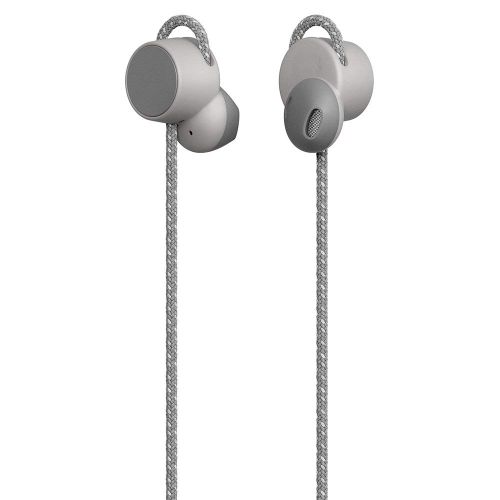 Наушники Urbanears Jakan BT, фото № 24
