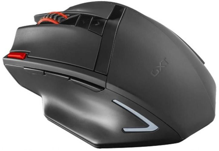 Игровая мышь Trust GXT130 RANOO WL, в Узбекистане