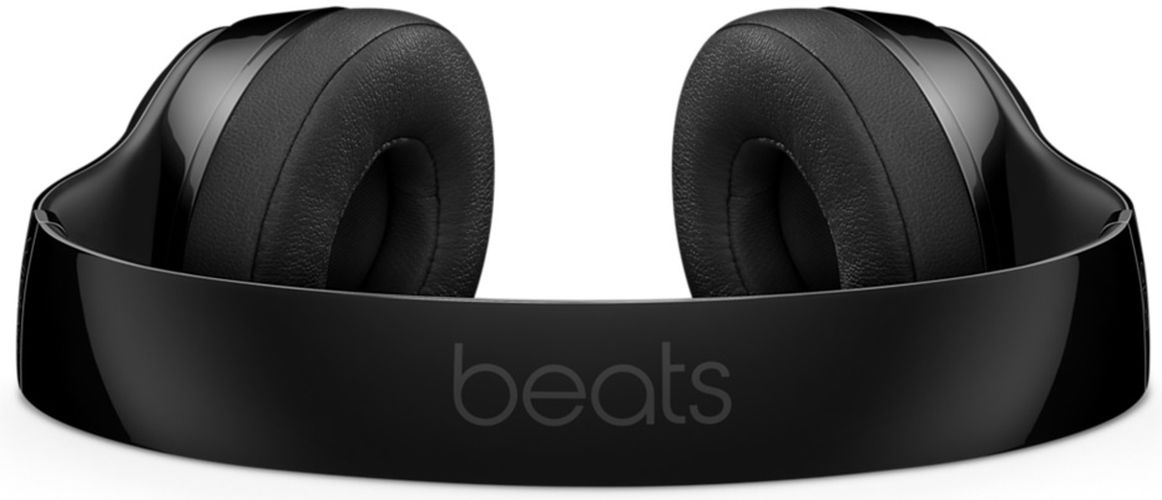 Наушники Beats Solo3 Wireless, фото № 19