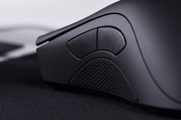 Игровая мышь Razer Death Adder Elite, arzon