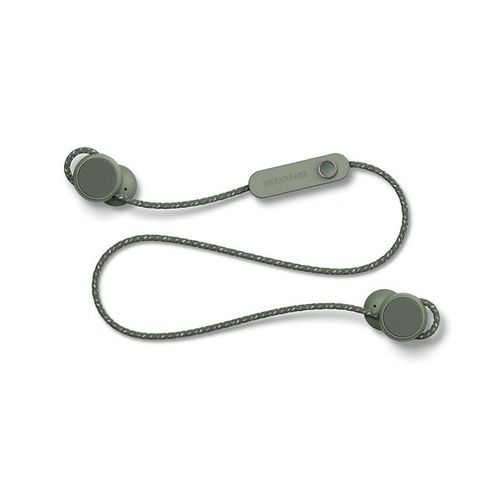 Наушники Urbanears Jakan BT, фото № 9