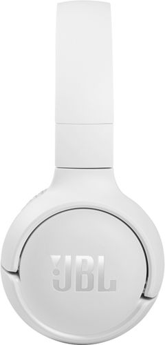 Наушники JBL T510 BT, фото № 21