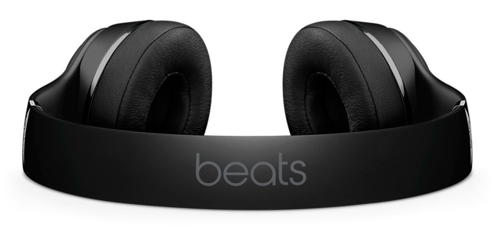 Наушники Beats Solo3 Wireless, фото № 36