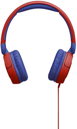 Детские наушники JBL JR310, foto