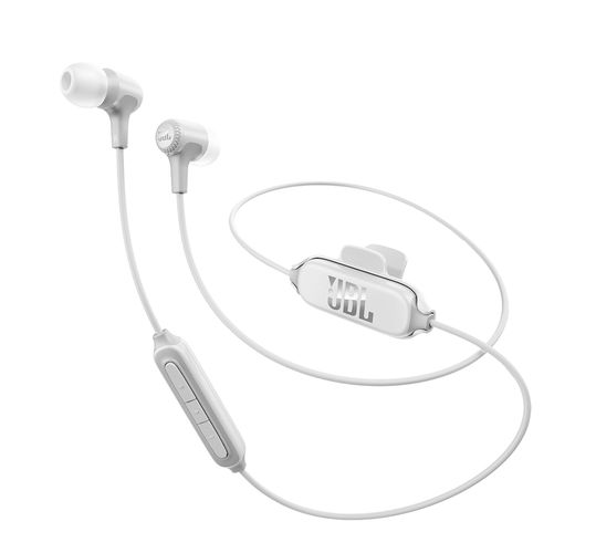 Наушники JBL E25BT, arzon