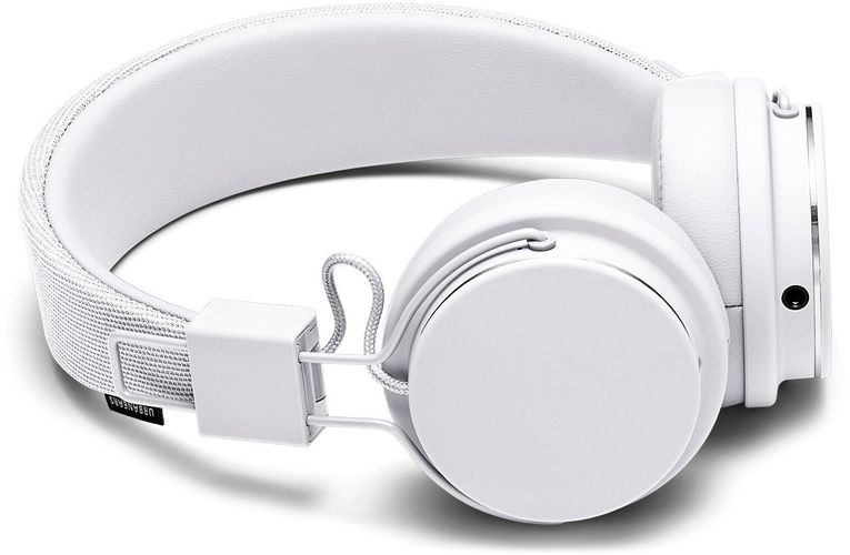 Наушники Urbanears Plattan II Bluetooth, фото № 12
