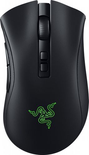 Игровая мышь DeathAdder V2 Pro Wireless