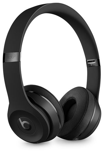 Наушники Beats Solo3 Wireless Headphones - The Beats Icon Collection, купить недорого