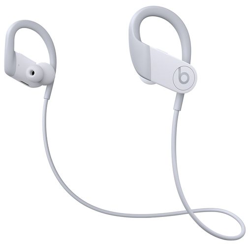 Наушники Beats PowerBeats 4 Wireless, фото № 10