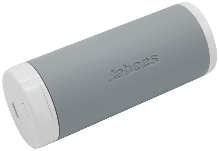 Наушники Jabees BT Firefly Earbuds, фото № 17