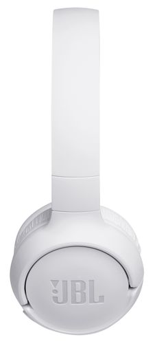 Наушники JBL T500 BT, foto