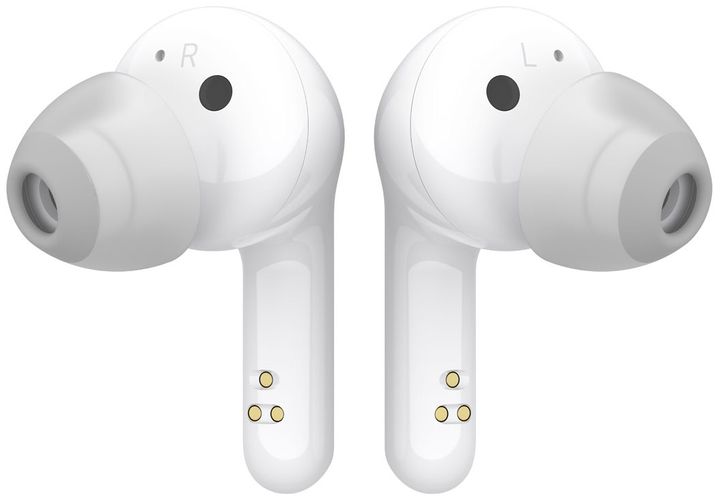 Наушники LG TONE Free FN6 True Wireless, arzon