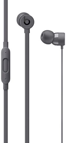 Наушники urBeats3 with 3.5mm Plug