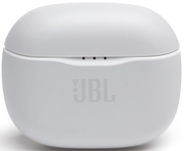 Наушники JBL T125 TWS, фото № 22