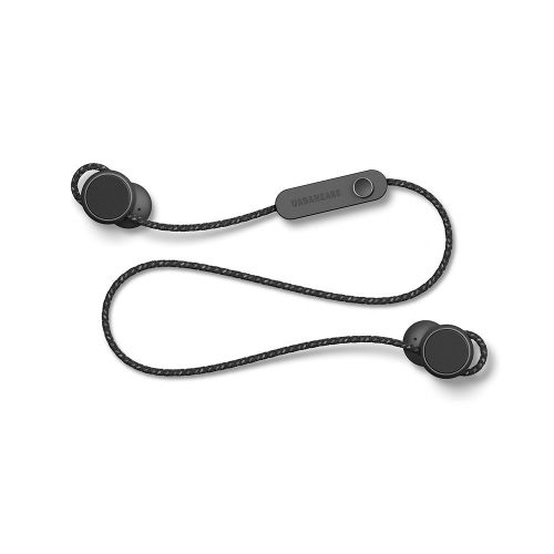 Наушники Urbanears Jakan BT, фото № 14