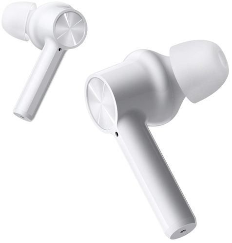Наушники OnePlus Buds Z, фото № 14