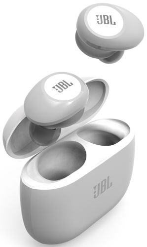 Наушники JBL T125 TWS, фото № 21