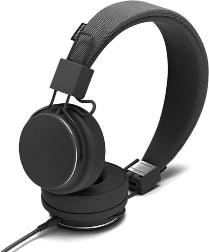 Наушники Urbanears Plattan II Bluetooth, фото № 4