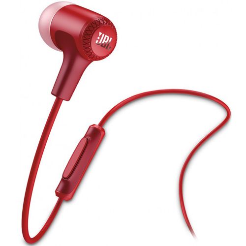 Наушники JBL E15, фото № 14