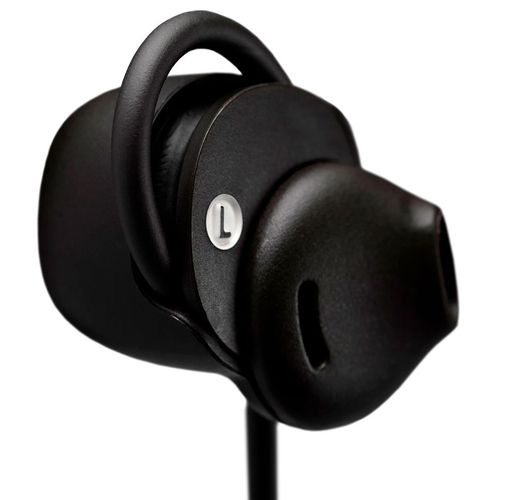 Наушники Marshall Minor II BT, sotib olish