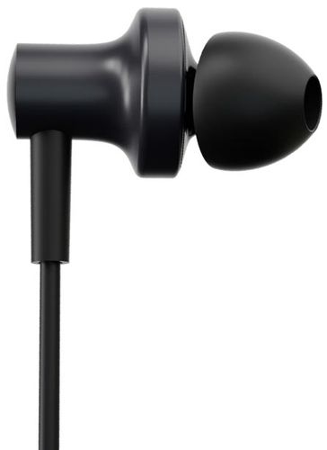 Наушники Xiaomi MI In-Ear Headphones Pro2, купить недорого