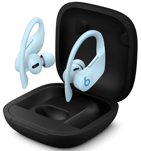 Наушники Powerbeats Pro Totally Wireless Earphones, фото № 15