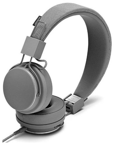 Наушники Urbanears Plattan II, фото № 14