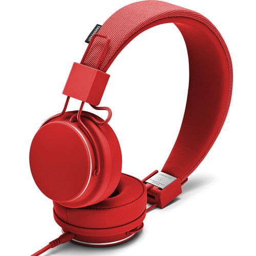 Наушники Urbanears Plattan II, фото № 9