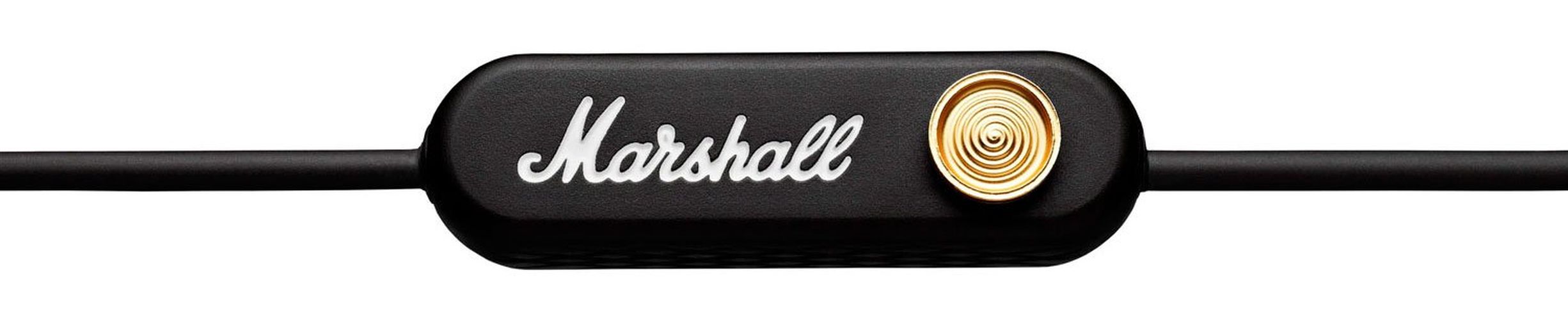 Наушники Marshall Minor II BT, O'zbekistonda