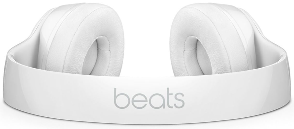 Наушники Beats Solo3 Wireless, фото