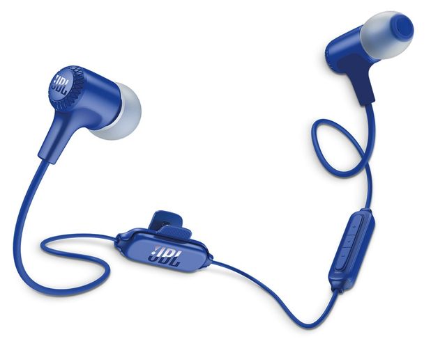 Наушники JBL E25BT, sotib olish