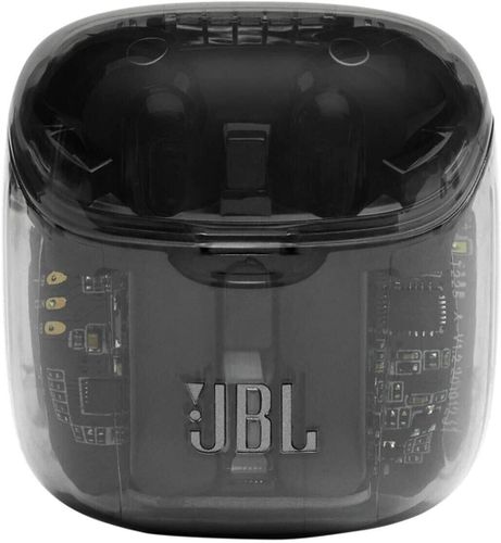 Наушники JBL T225 TWS, sotib olish