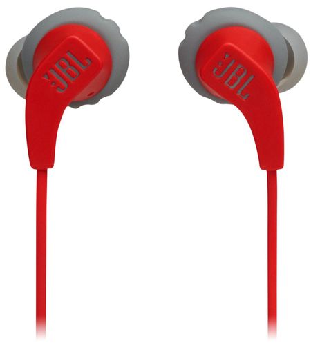 Наушники JBL Endurance RUNBT, foto