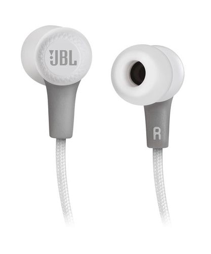 Наушники JBL E25BT, O'zbekistonda