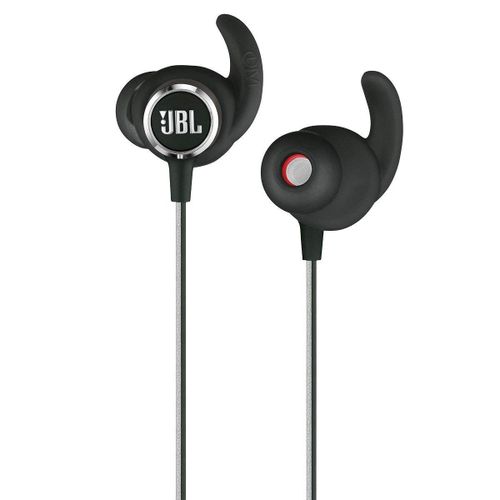 Наушники JBL Reflect Mini 2, в Узбекистане