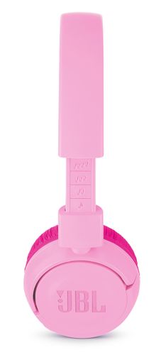 Наушники для детей JBL JR300BT, купить недорого