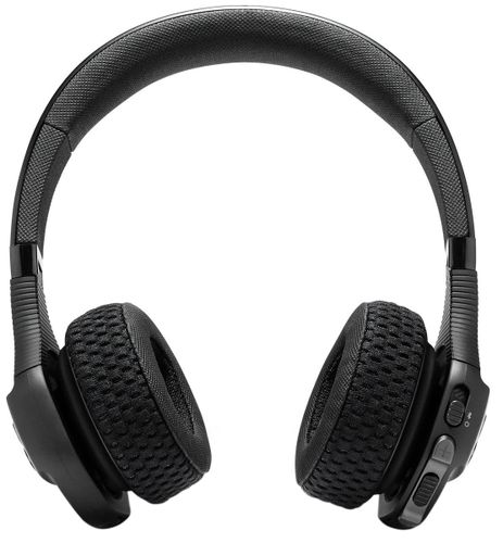 Наушники JBL Under Armour Sport Wireless Train, в Узбекистане