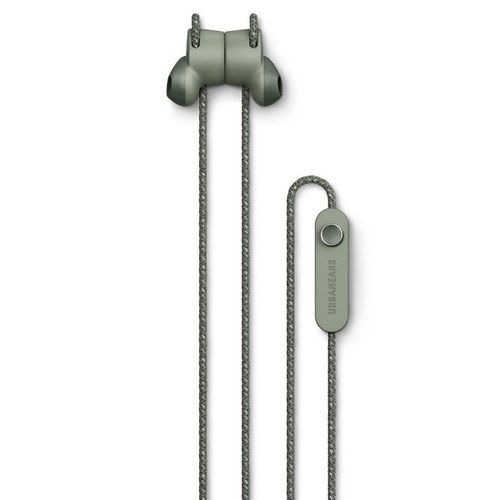 Наушники Urbanears Jakan BT, O'zbekistonda