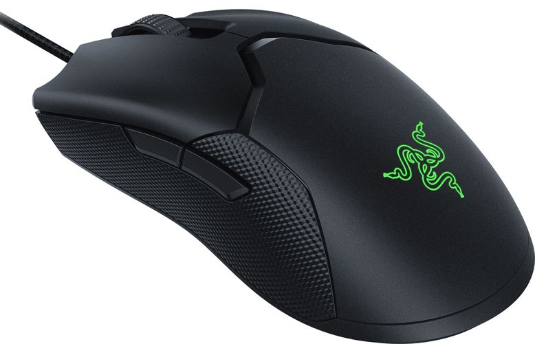 Razer Viper 8khz o'yin sichqonchasi, купить недорого