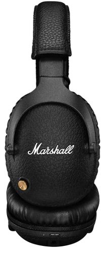 Наушники Marshall Monitor II ANC, купить недорого