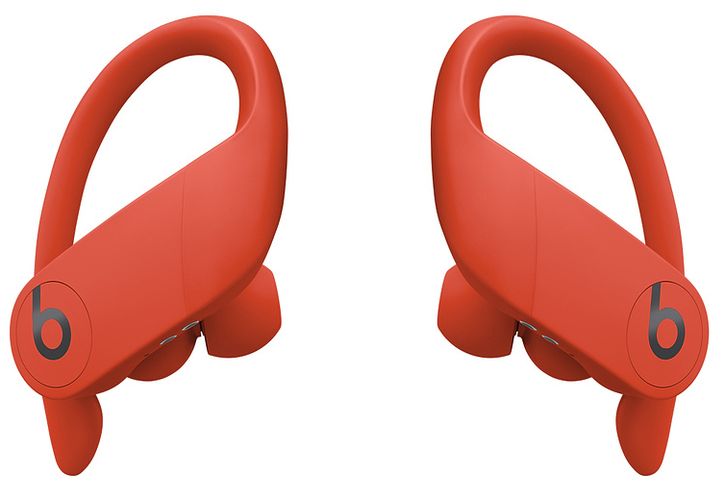 Наушники Powerbeats Pro Totally Wireless Earphones, arzon