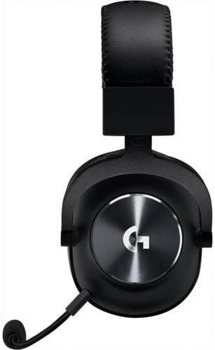 Игровая гарнитура Logitech G Pro X Wireless, в Узбекистане