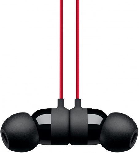 Наушники urBeats3 with 3.5mm Plug  Decade Collection, купить недорого