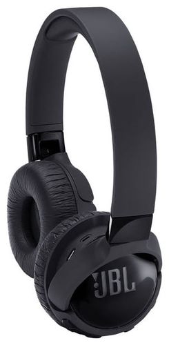 Наушники JBL T600BT, в Узбекистане