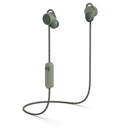 Наушники Urbanears Jakan BT, sotib olish