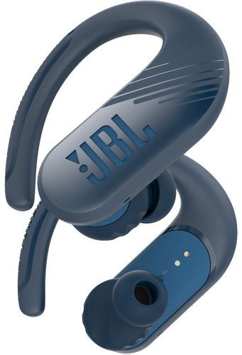 Наушники JBL Endurance PEAK II, фото № 19