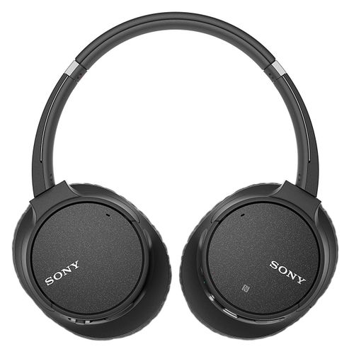 Наушники Sony WH-CH700N, arzon